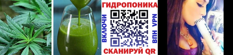 Cannafood конопля  кракен зеркало  Заполярный  продажа наркотиков 