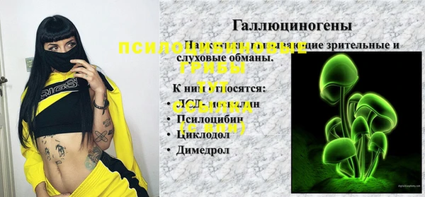 меф Балахна